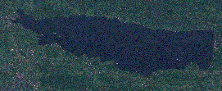 oneidalakemasterani.gif